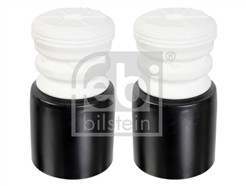 FEBI BILSTEIN 180821