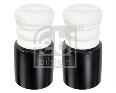 FEBI BILSTEIN 180821 EAN: 4054224808214.