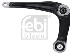 FEBI BILSTEIN 180822