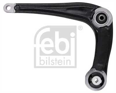 FEBI BILSTEIN 180822 EAN: 4054224808221.