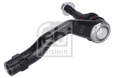 FEBI BILSTEIN 180823 EAN: 4054224808238.