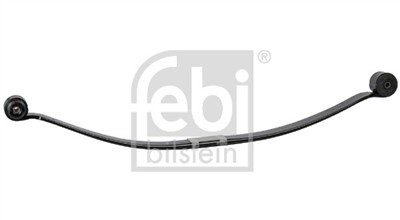 FEBI BILSTEIN 180825 EAN: 4054224808252.