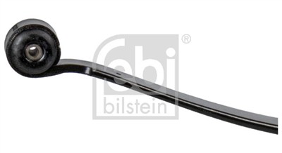 FEBI BILSTEIN 180825 EAN: 4054224808252.