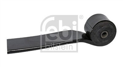 FEBI BILSTEIN 180825 EAN: 4054224808252.