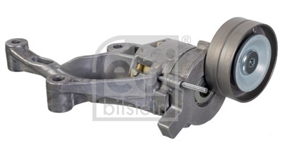 FEBI BILSTEIN 180826 EAN: 4054224808269.