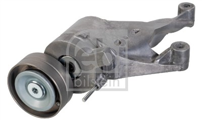 FEBI BILSTEIN 180826 EAN: 4054224808269.