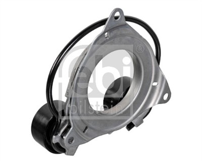 FEBI BILSTEIN 180827 EAN: 4054224808276.