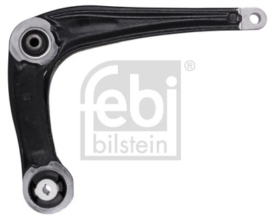 FEBI BILSTEIN 180828 EAN: 4054224808283.