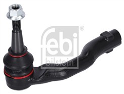 FEBI BILSTEIN 180829