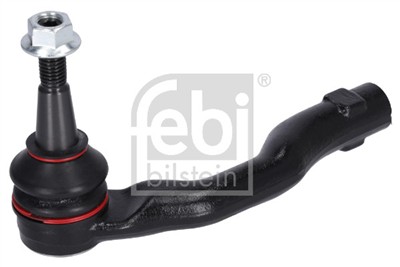 FEBI BILSTEIN 180829 EAN: 4054224808290.