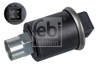 FEBI BILSTEIN 18082 EAN: 4027816180821.