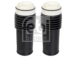 FEBI BILSTEIN 180830