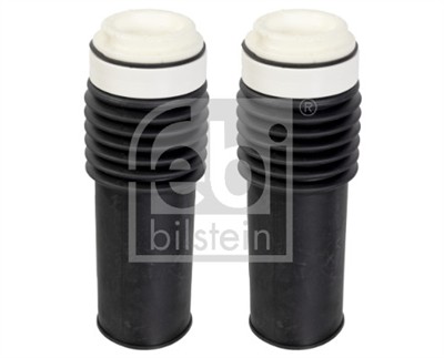 FEBI BILSTEIN 180830 EAN: 4054224808306.