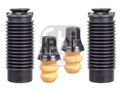 FEBI BILSTEIN 180833