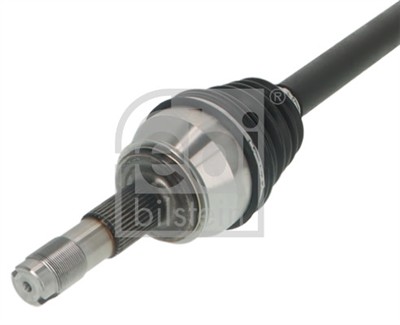 FEBI BILSTEIN 180835 EAN: 4054224808351.
