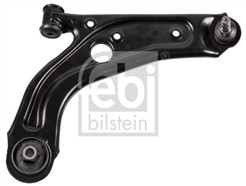 FEBI BILSTEIN 180836