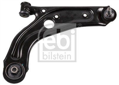 FEBI BILSTEIN 180836 EAN: 4054224808368.