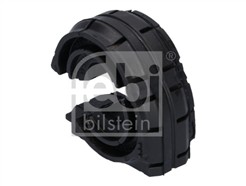 FEBI BILSTEIN 180837