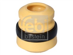 FEBI BILSTEIN 180838