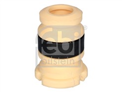 FEBI BILSTEIN 180840