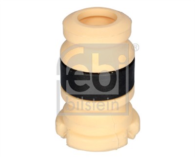 FEBI BILSTEIN 180840 EAN: 4054224808405.