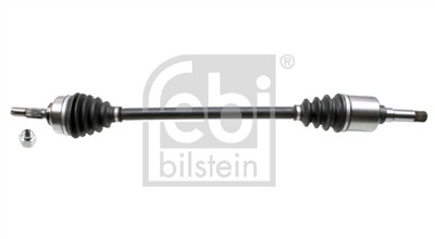 FEBI BILSTEIN 180842 EAN: 4054224808429.