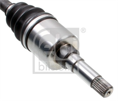 FEBI BILSTEIN 180842 EAN: 4054224808429.