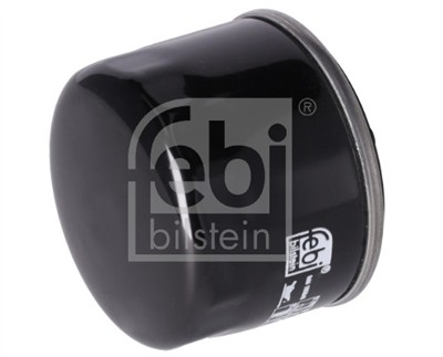 FEBI BILSTEIN 180846 EAN: 4054224808467.