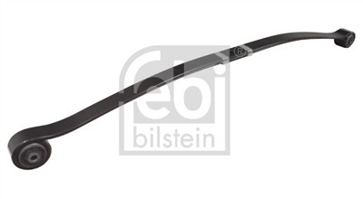 FEBI BILSTEIN 180849 EAN: 4054224808498.