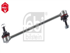 FEBI BILSTEIN 18084 ProKit