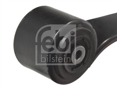 FEBI BILSTEIN 180850 EAN: 4054224808504.
