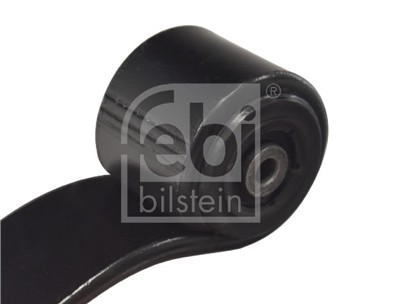 FEBI BILSTEIN 180850 EAN: 4054224808504.