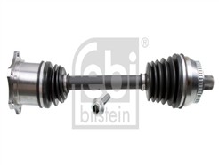 FEBI BILSTEIN 180852