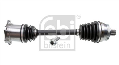 FEBI BILSTEIN 180852 EAN: 4054224808528.