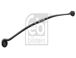 FEBI BILSTEIN 180854