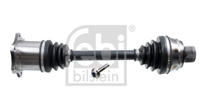 FEBI BILSTEIN 180855 EAN: 4054224808559.
