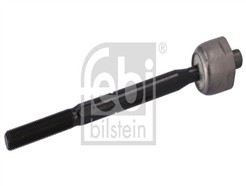 FEBI BILSTEIN 180856