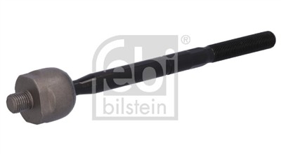 FEBI BILSTEIN 180856 EAN: 4054224808566.