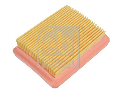 FEBI BILSTEIN 180858