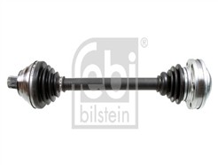 FEBI BILSTEIN 180864