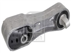 FEBI BILSTEIN 180867