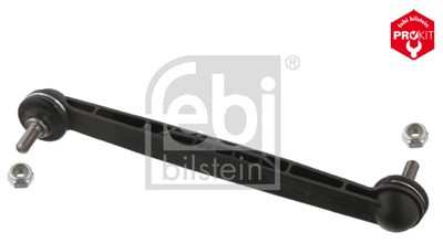 FEBI BILSTEIN 18086 EAN: 4027816180869.