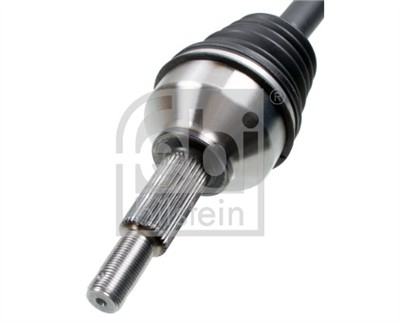 FEBI BILSTEIN 180872 EAN: 4054224808726.