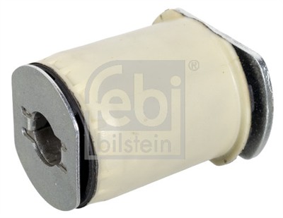 FEBI BILSTEIN 180874 EAN: 4054224808740.
