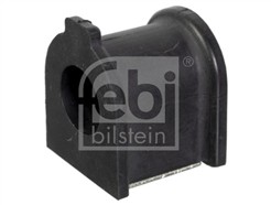 FEBI BILSTEIN 180875