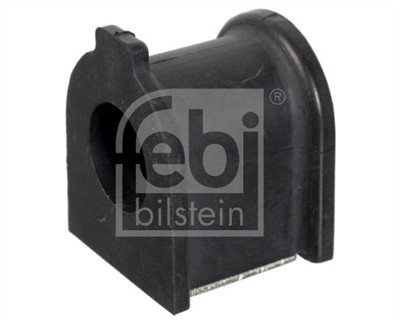 FEBI BILSTEIN 180875 EAN: 4054224808757.