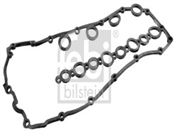 FEBI BILSTEIN 180877