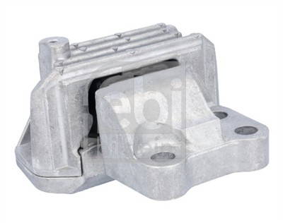 FEBI BILSTEIN 180879 EAN: 4054224808795.