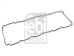 FEBI BILSTEIN 180883