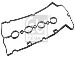 FEBI BILSTEIN 180888